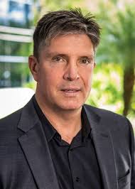 Loughman, FL Real Estate Agents