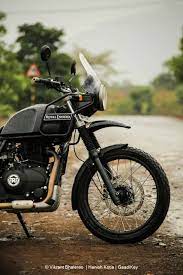We have 85+ background pictures for you! Royal Enfield Himalayan Mobile 610x915 Wallpaper Teahub Io