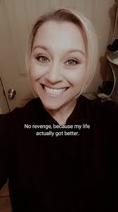 #CapCut #fyp #better