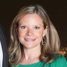 How Globus Is Restructuring Its Trade Marketing & Sales Teams