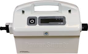 The top countries of supplier is china, from which the percentage. Maytronics Dolphin Supreme M3 Parts Aquaquality Pools Spas Inc