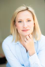 Crozet Book Fest Authors