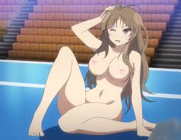 Renka hentai videos, GIFs, and images | Rule 34 App