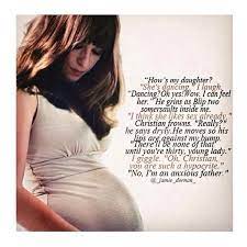 Anastasia Grey On Twitter In 2020 Shades Of Grey Movie Fifty Shades Quotes Fifty Shades