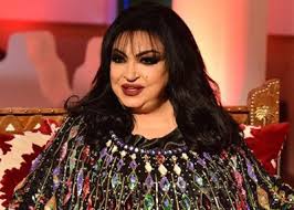 Samira tawfik tawfi9 سميرة توفيق 2. ÙÙ Ø²ÙÙ Ø§ÙÙÙØ±ÙÙØ§ Ø³ÙÙØ±Ø© ØªÙÙÙÙ ØªØ¨ÙÙ ÙØªØµÙ Ù Ø¨Ø±Ø³Ø§ÙØ© Ø®Ø§Øµ Ø© Beirutcom Net