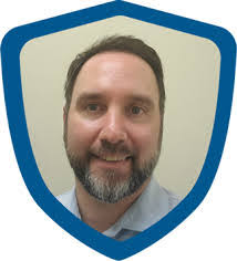 Brad Ulmer's Instagram, Twitter & Facebook