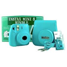 Learn about the common errors that prevent the instax from operating properly. Fujifilm Instax Mini 8 Camera Bundle Jade Target Australia Instax Mini Fujifilm Instax Mini 8 Instax