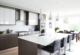 Check spelling or type a new query. Mccabe Design Interiors