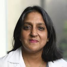 Steering Committee & Core Team