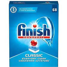 Maybe you would like to learn more about one of these? For Finish Tablet 68 S Buy Finish Turkey Dishwasher Tablets Dishwasher Types Product On Alibaba Com