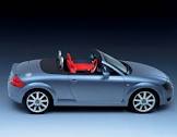 Audi-TT-Coupe-(2007)-/-TT-Roadster-(2007)