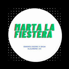 Stream Roberto Cáceres