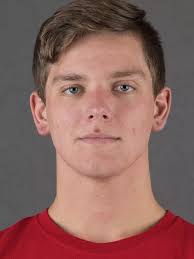 2018-19 Wrestling Roster