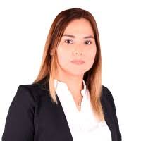 200+ "Kathy Porras" profiles