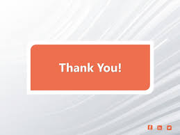 Maybe you would like to learn more about one of these? Collection Of Thank You Slides Presentation Thank You Slideuplift
