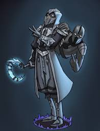 #mk11 #mortal #kombat #11 #noob #saibot #noobsaibot noob saibot fanart by doombine on deviantart it is a fanart of noob saibot from mortal kombat. Hefes On Twitter Don T Talk To Me Or My Son Ever Again Noob Saibot Fanart Mortalkombat Mortalkombat11
