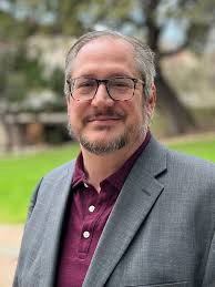 2025 AWWA|WEF Utility Management Conference