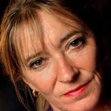 Negerkys og labre larver (1987)