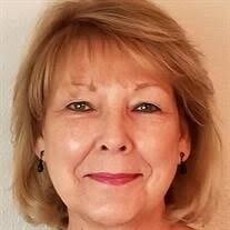 Search Doris Goodrich Obituaries and Funeral Services