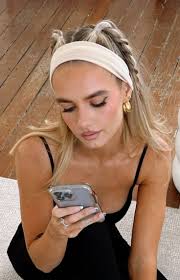 emily salgado (emilysalgado79)