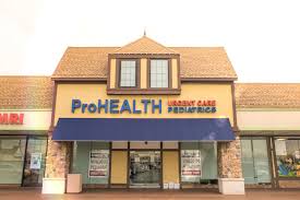 Prohealth Pediatric Urgent Care Wantagh Expanded Hours Book Online Urgent Care In Wantagh Ny 11793 Solv