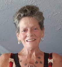 Obituary for Margaret "Meg" H. (Golden) Byrnes