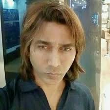 Michael Warman's Instagram, Twitter & Facebook