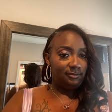 Who recommends a caterer for dinner in Wichita for 12 people