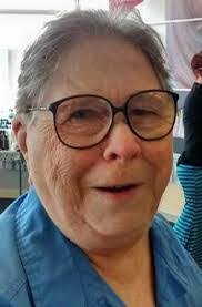 Paul Clapsaddle's Instagram, Twitter & Facebook