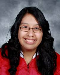 Conroe ISD campus briefs