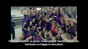 Hermoso Momento En Ingles - Kairo Worship - Beautiful Moment - Youtube