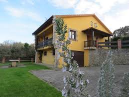 ¡un piso increíble está esperándote! Viviendas Y Casas De Alquiler En Comillas Cantabria Fotocasa