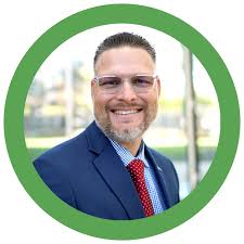 Webinar: Track Every Dollar: How Departments Gain Control Over Expenditures  with Authorium​