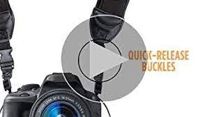 Instant Camera Best Camera Strap Camera Neck Strap
