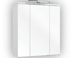 Spiegelschrank Pelipal Gela Iv 65cm Weiss 045 406409 Ip 44 Fremdkorper Und Spritzwassergeschutzt Bei Hornbach Kaufen Spiegelschrank Schrank Spiegel