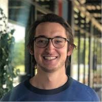 2800+ "Kephart -sibila" profiles