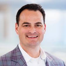 Jerry Janis Email & Phone Number