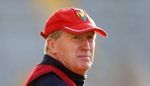 Cork Vs Kerry Kerrys Rob Stack 新闻传媒库存照片- 库存图片| Shutterstock Editorial