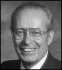 Livy Cope Obituary (2006)