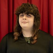 Neon Harbor Jetski Force