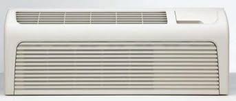 With proper installation and maintenance, it should provide you with important system information here is the model number, manufacturing number, and serial number of your unit. Goodman Company Expands Recall Of Air Conditioning And Heating Units Cpsc Gov