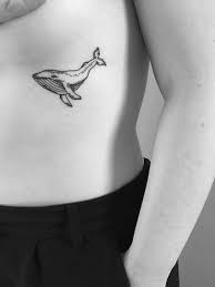 See more ideas about whale tattoos, humpback whale tattoo, whale. My Humpback Whale Tattoo Whale Tattoos Dainty Tattoos Tattoo Styles