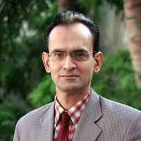 900+ "Dr Qureshi" profiles