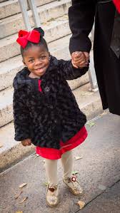 Child custody lawyers are able to negotiate with the opposing party without involving emotion. Pro Bono Children S Law Center