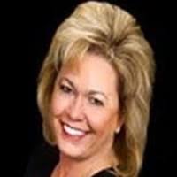 8750 Rolling Hills Dr, Temescal Valley, CA, 92883