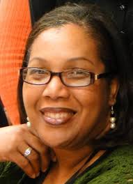 Johnnie Harrison Obituary (1934