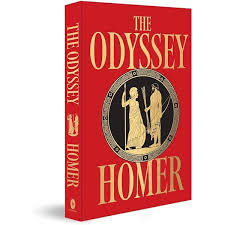 Ominous Odyssey: Herbert Klug: 9780982790823: Amazon.com: Books