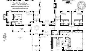 Large hacienda style house plans design wonderful with courtyard interior modular ideas spanish small mexican designs crismatec com single story mediterranean pixshark italian mission marylyonarts 18 stunning houses nice 124953 santa barbara home examples by jeff doubet of california before. 23 Inspiring Mexican Hacienda House Plans Photo House Plans