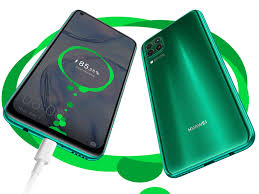 The huawei nova 7i runs on android os v10.0 out of the box. Huawei Nova 7i Notebookcheck Net External Reviews