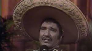 Quién fue el Charro Avitia ícono música mexicana nacido en Valle de  Zaragoza